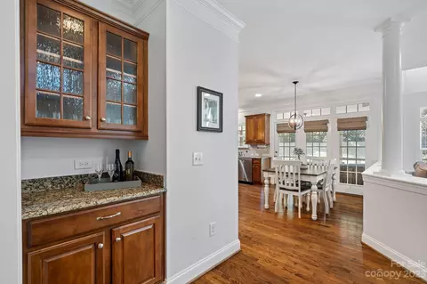 119 Hanover Ln, Davidson, NC 28036 photo 11