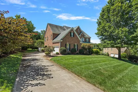 119 Hanover Ln, Davidson, NC 28036 photo 42