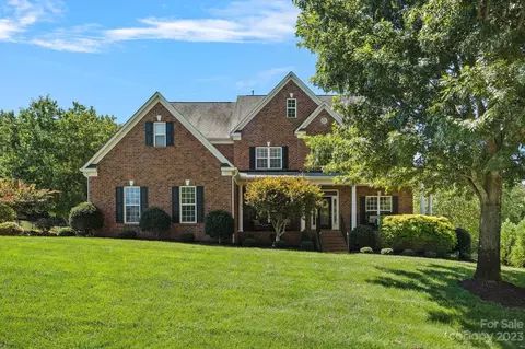 119 Hanover Ln, Davidson, NC 28036 photo 41