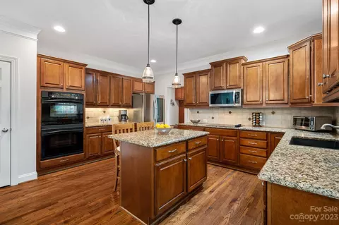 119 Hanover Ln, Davidson, NC 28036 photo 16