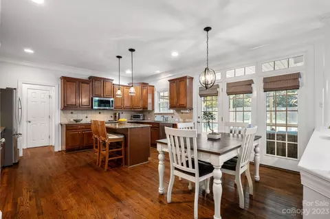 119 Hanover Ln, Davidson, NC 28036 photo 15
