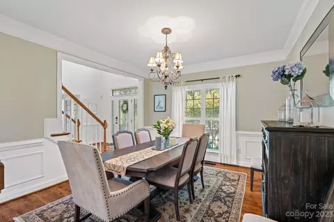 119 Hanover Ln, Davidson, NC 28036 photo 9