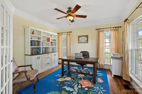 119 Hanover Ln, Davidson, NC 28036 photo 12