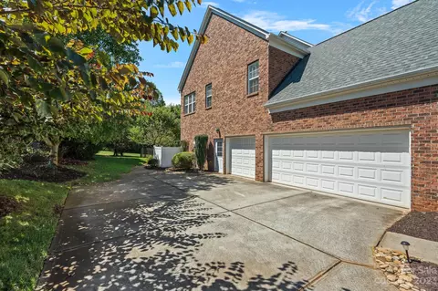 119 Hanover Ln, Davidson, NC 28036 photo 45