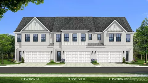6123 Mariemont 402 Cir #402, Charlotte, NC 28226