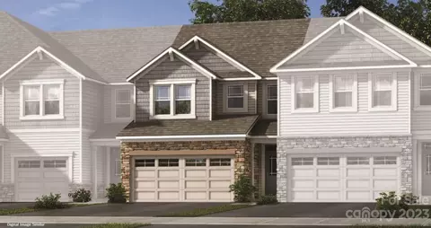 9201 Northfield Crossing 96 Dr #96, Charlotte, NC 28269
