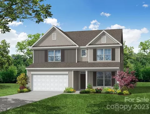 4610 Gatesmills 33 Ave #33, Charlotte, NC 28213