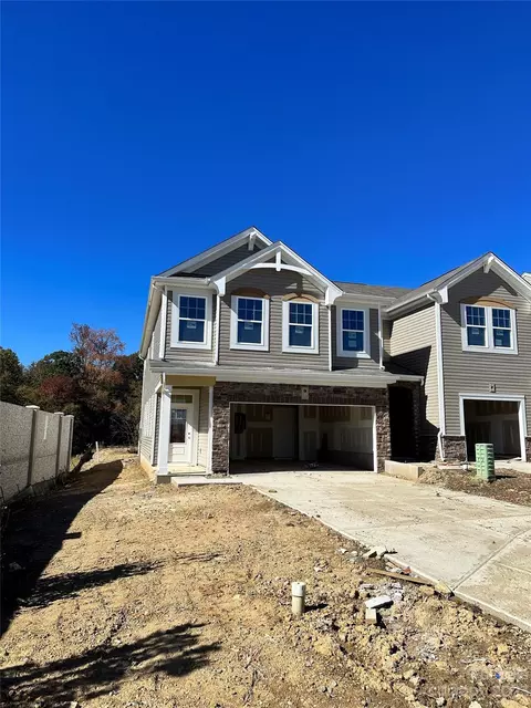 9246 Northfield Crossing 1 Dr #1, Charlotte, NC 28269