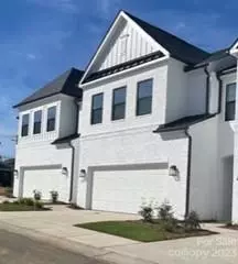 6029 Mariemont 202 Cir #202, Charlotte, NC 28226