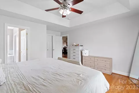 1531 Henry Smith Rd, Monroe, NC 28110 photo 16