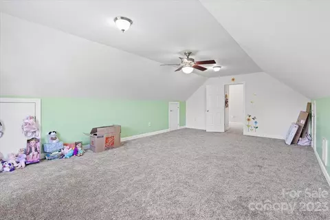 1531 Henry Smith Rd, Monroe, NC 28110 photo 23