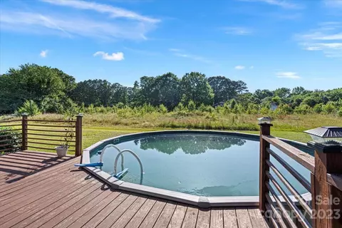 1531 Henry Smith Rd, Monroe, NC 28110 photo 27