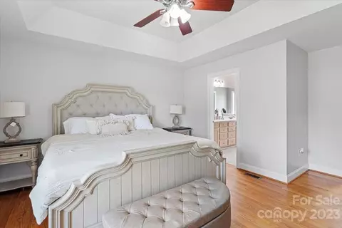 1531 Henry Smith Rd, Monroe, NC 28110 photo 15