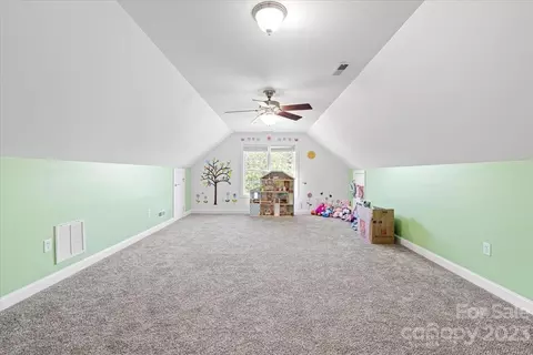 1531 Henry Smith Rd, Monroe, NC 28110 photo 22