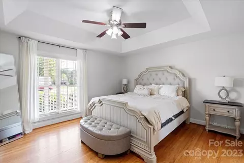 1531 Henry Smith Rd, Monroe, NC 28110 photo 14