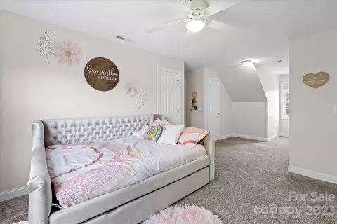 1531 Henry Smith Rd, Monroe, NC 28110 photo 19