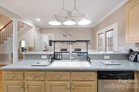 1531 Henry Smith Rd, Monroe, NC 28110 photo 8