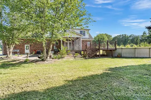 1531 Henry Smith Rd, Monroe, NC 28110 photo 28