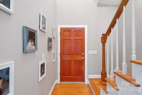 1531 Henry Smith Rd, Monroe, NC 28110 photo 4