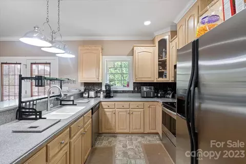 1531 Henry Smith Rd, Monroe, NC 28110 photo 9