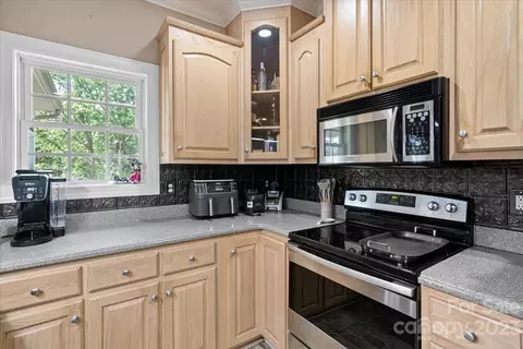1531 Henry Smith Rd, Monroe, NC 28110 photo 10