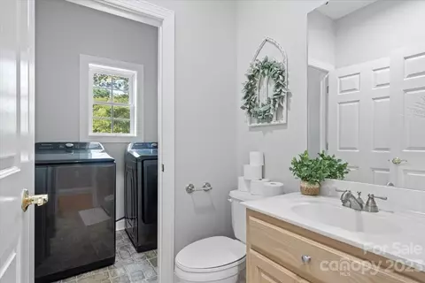 1531 Henry Smith Rd, Monroe, NC 28110 photo 13
