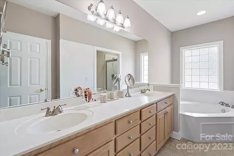 1531 Henry Smith Rd, Monroe, NC 28110 photo 17