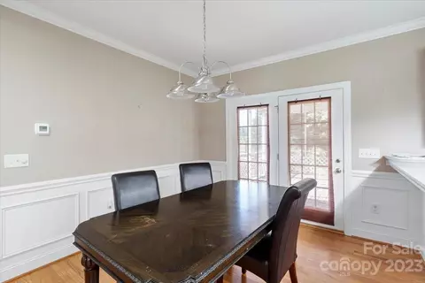 1531 Henry Smith Rd, Monroe, NC 28110 photo 11