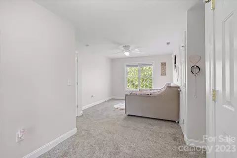 1531 Henry Smith Rd, Monroe, NC 28110 photo 20