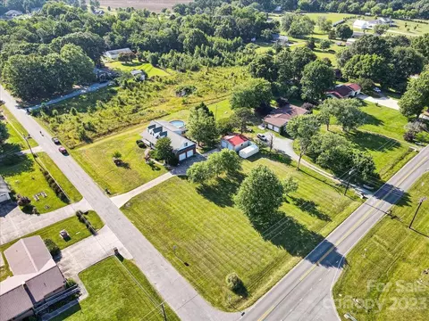 1531 Henry Smith Rd, Monroe, NC 28110 photo 30