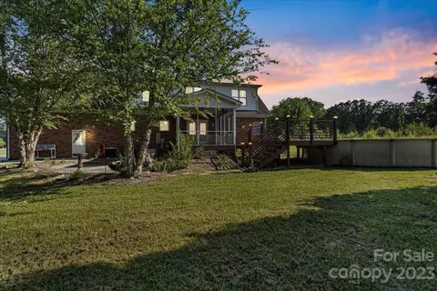 1531 Henry Smith Rd, Monroe, NC 28110 photo 31