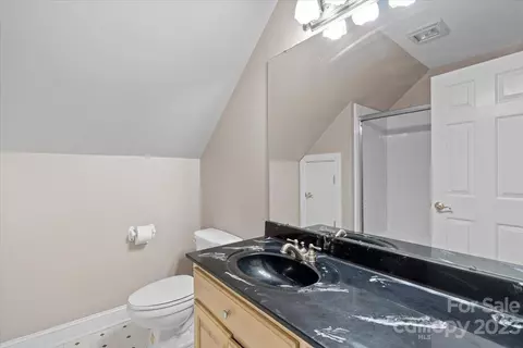 1531 Henry Smith Rd, Monroe, NC 28110 photo 21