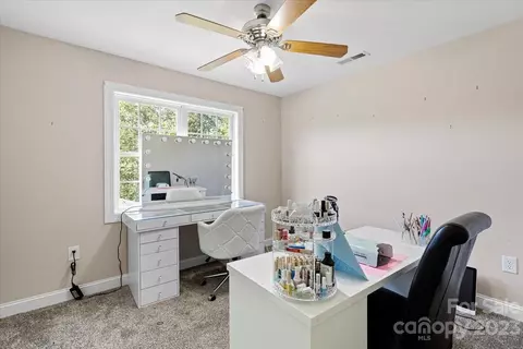 1531 Henry Smith Rd, Monroe, NC 28110 photo 24