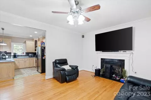 1531 Henry Smith Rd, Monroe, NC 28110 photo 6