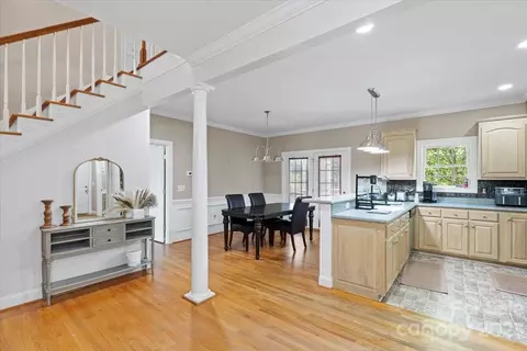 1531 Henry Smith Rd, Monroe, NC 28110 photo 7