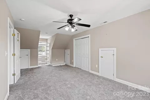 1531 Henry Smith Rd, Monroe, NC 28110 photo 25