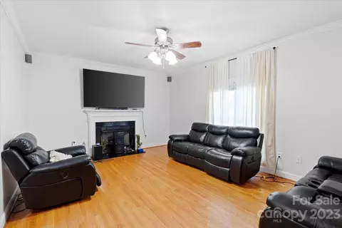 1531 Henry Smith Rd, Monroe, NC 28110 photo 5