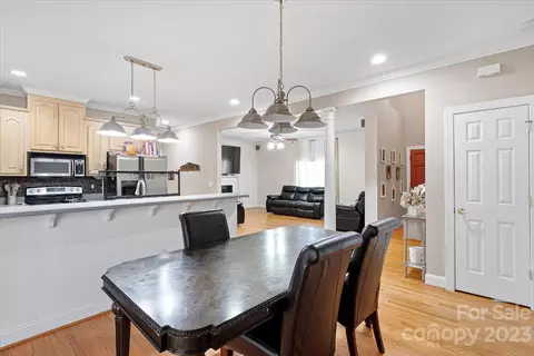 1531 Henry Smith Rd, Monroe, NC 28110 photo 12