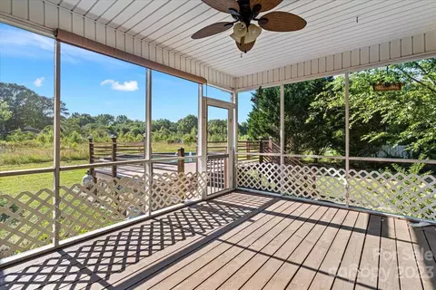 1531 Henry Smith Rd, Monroe, NC 28110 photo 26