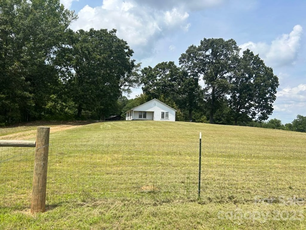 140 5 Painter Rd Unit -2  