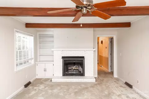 404 Jackson St, Kannapolis, NC 28083 photo 7