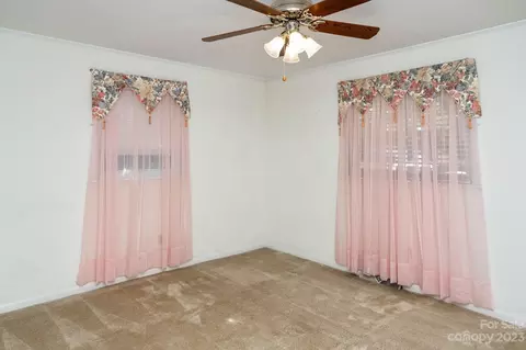 404 Jackson St, Kannapolis, NC 28083 photo 19