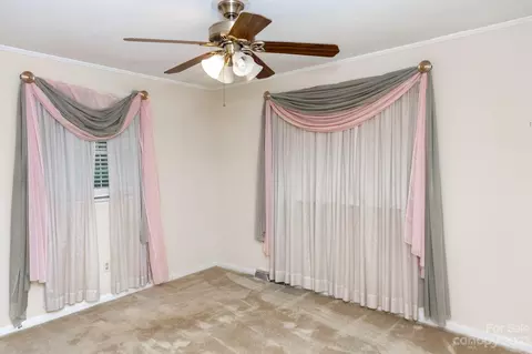 404 Jackson St, Kannapolis, NC 28083 photo 20