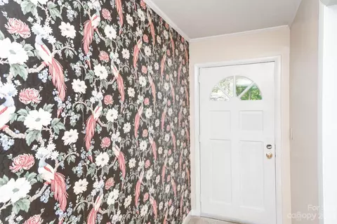 404 Jackson St, Kannapolis, NC 28083 photo 16