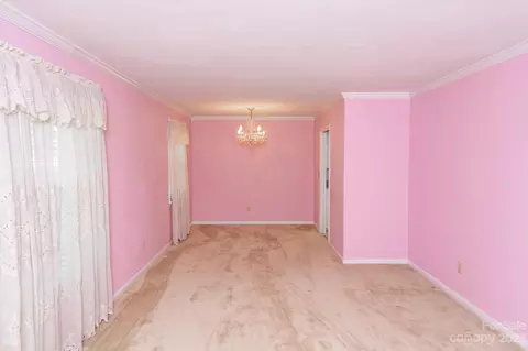 404 Jackson St, Kannapolis, NC 28083 photo 15