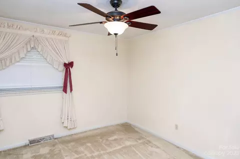 404 Jackson St, Kannapolis, NC 28083 photo 18