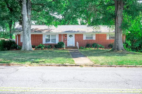 404 Jackson St, Kannapolis, NC 28083 photo 23