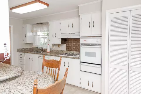 404 Jackson St, Kannapolis, NC 28083 photo 8