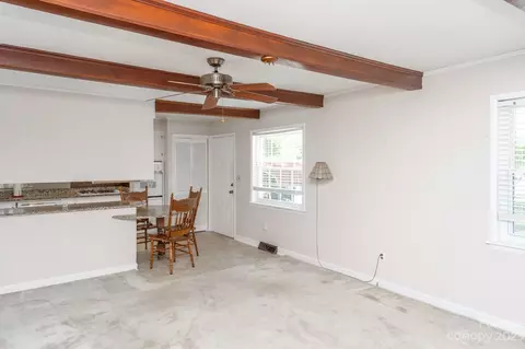 404 Jackson St, Kannapolis, NC 28083 photo 6