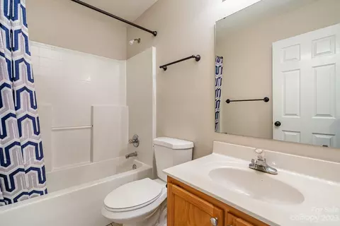 5079 Mill Pond Dr, Conover, NC 28613 photo 19